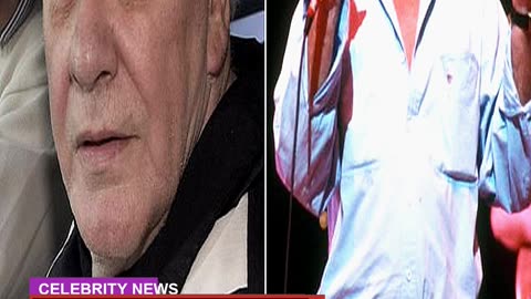 Freddie Starr Died Penniless and Estranged From H