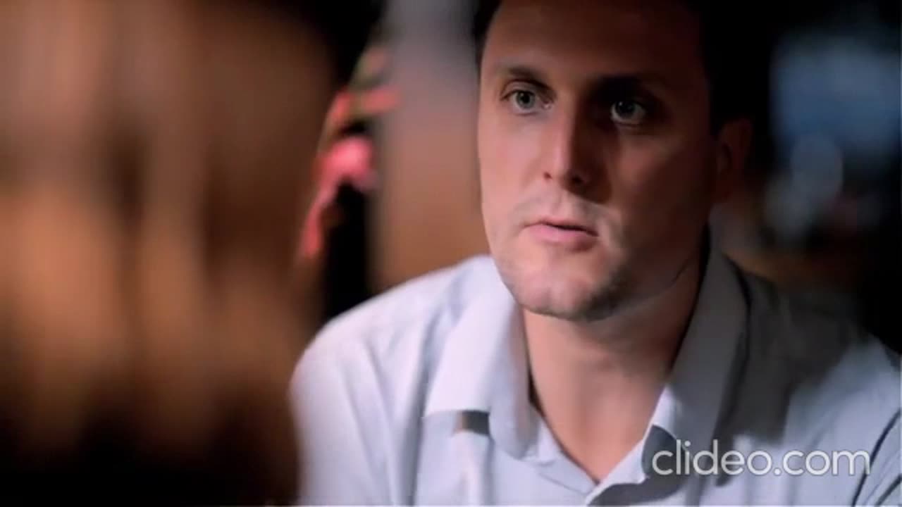 Latest BIDEN OBAMA news