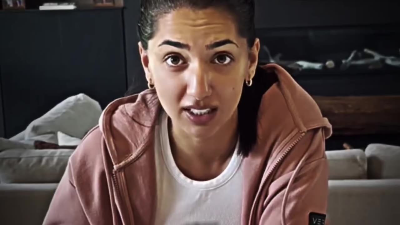 If YOU have a roster... that's cheating. But if SHE has a roster, it's not?