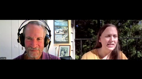 Hedge Line News 86: Deep State Trumped