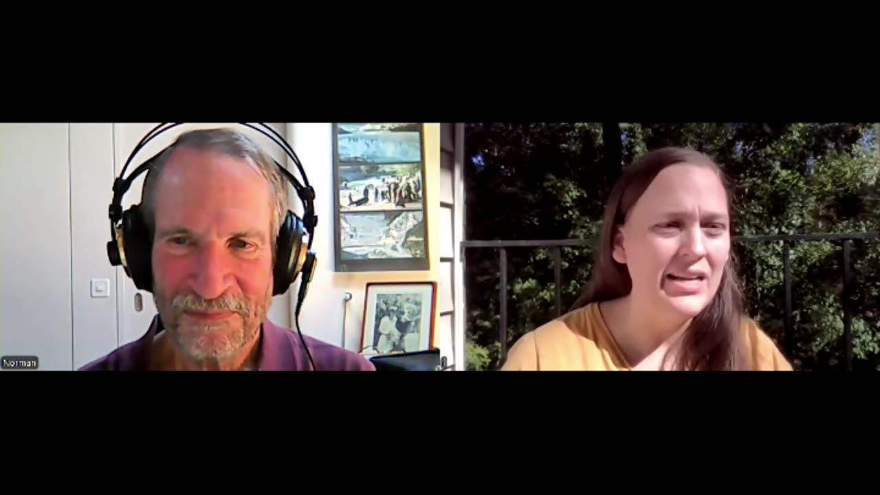 Hedge Line News 86: Deep State Trumped