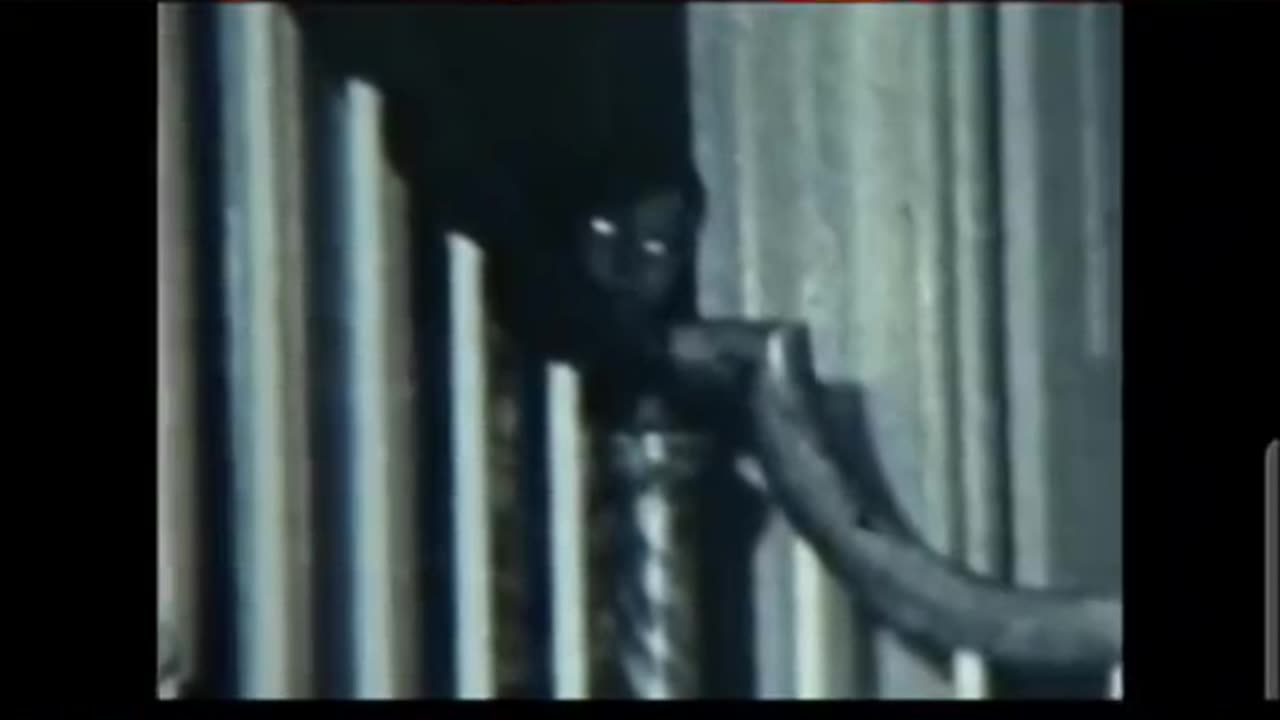 👻😱 True Paranormal Activity and Scary Ghost Stories You Can't Ignore | TheHauntingHour