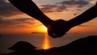 Family with Faith: Content You Can Trust 24X7