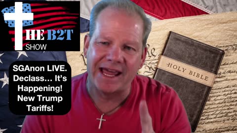 FaithNFreedomTV