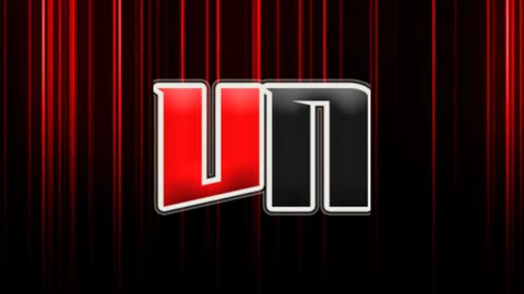 2019-04-23 - Warski Live - Volition Radio