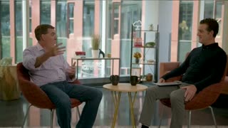 AI Won't Replace Junior Engineers - Matt Garman with Matthew Berman #engineering #ai #hiring