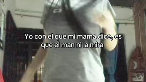 #viral #paratii #fyp