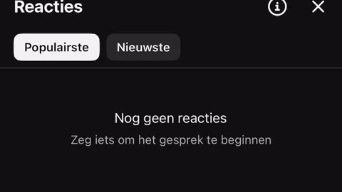 Ggz productionzzz,,Filmpje uit de oude doos