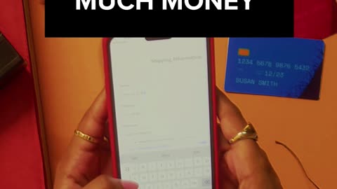The benefits of a dropshipping business. #money #wealth #finance #shorts #reels