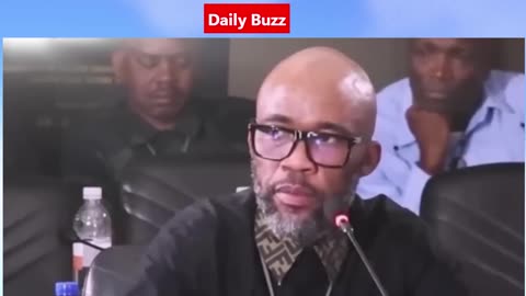 Behind the Transfer The Smuggled Phone, High Level Distrust, and the Big Five Cartel Allegations