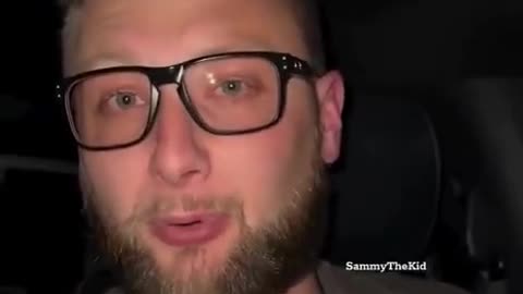 The mind basic form of Mind Control is Repetition