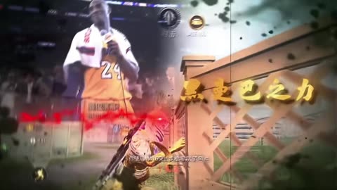 Epic Gunfights in Peace Elite: Dominate the Battlefield!