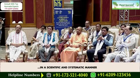 Ayurveda and Yoga are Trending Globally, PM Modi's Mann Ki Baat