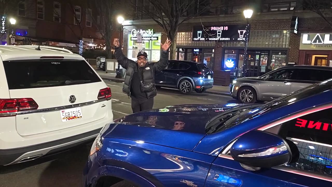 IRL DATE WITH FINE SHYT🔴 APRIL FOOLS DAY 💣 #1 FUNNY DWARF🗽BX RAISED🗽PLATTY SAVER 💣MG MAFIA DISCORD