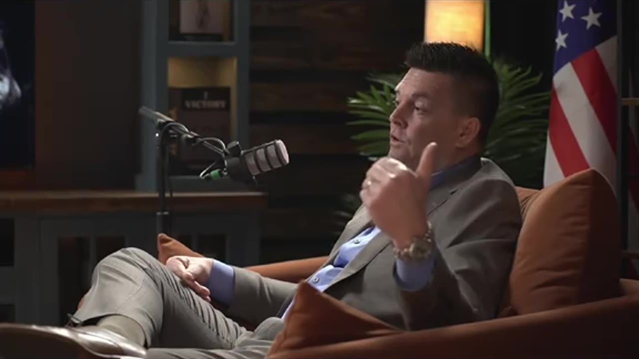 I'm so DISGUSTED by what ALL THESE PEOPLE DID