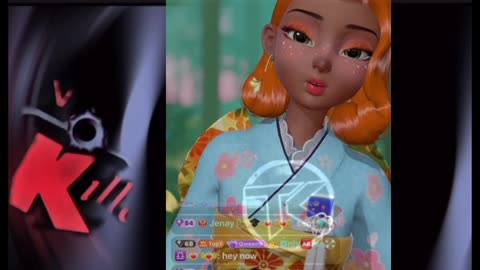 LADY BEE CONTINUES TO STOMP A MUD HOLE IN TOMIKAY & PRINCE JAY PT1