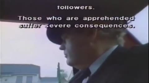 keel the right to rock