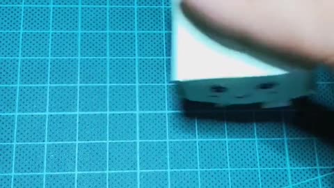 Creative Folding Techniques for Beginners