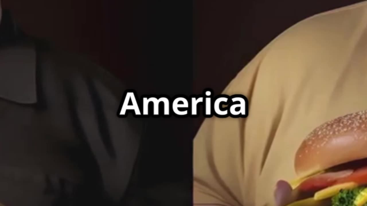 Operation Shekel-Storm