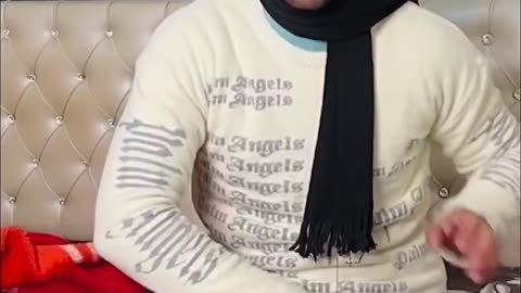 Funny video😂😂😂😂😂