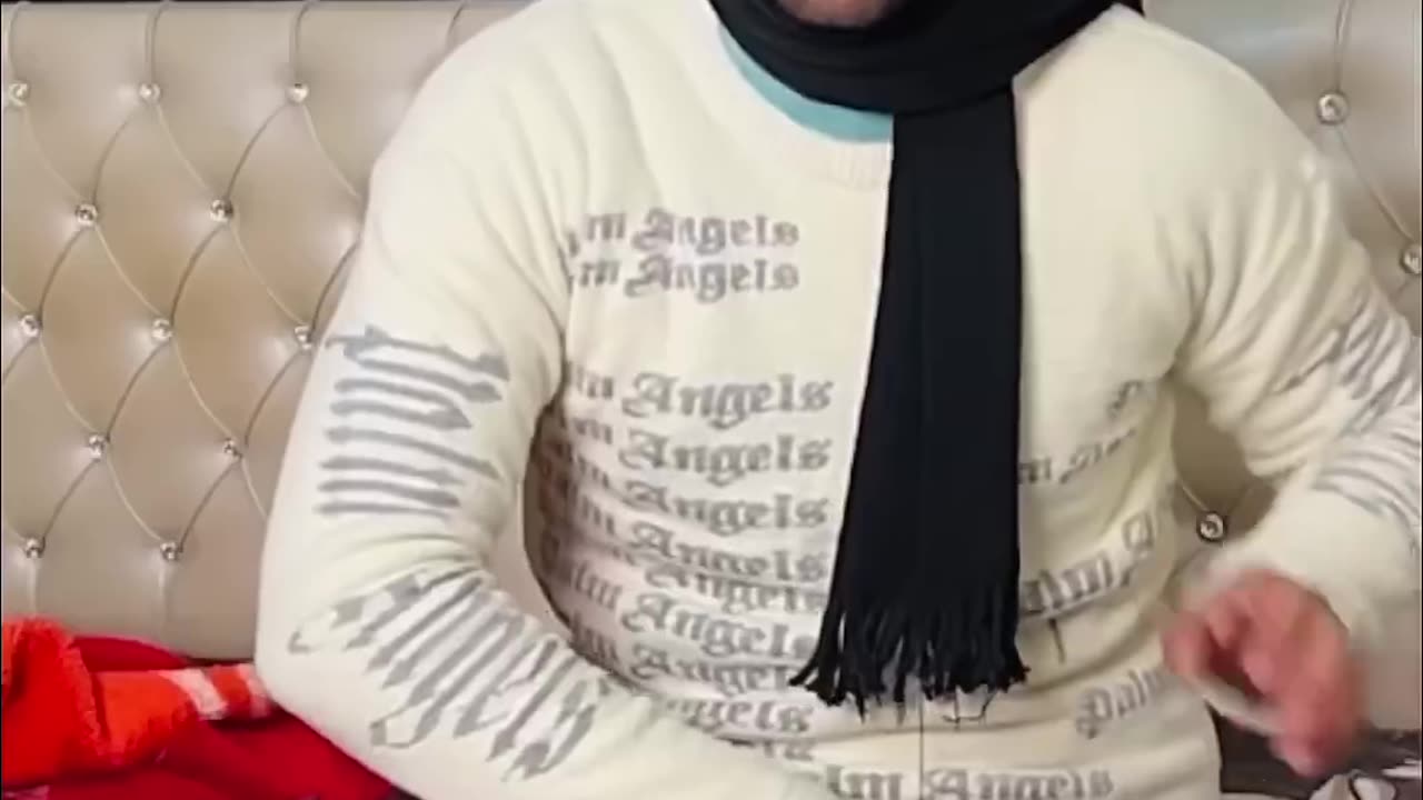 Funny video😂😂😂😂😂
