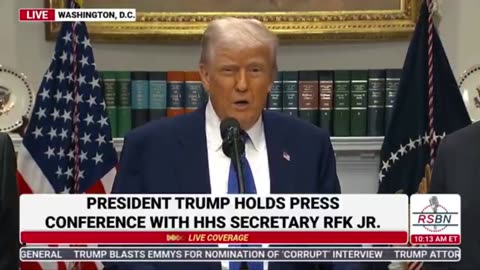 Trump is fully exposing Europe's free healthcare scam. Americans paid for it