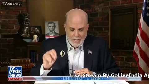 Life Liberty and Levin (FULL EPISODE) I Saturday May 10, 2025