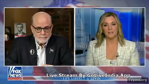 Life Liberty and Levin (FULL EPISODE) I Saturday May 10, 2025