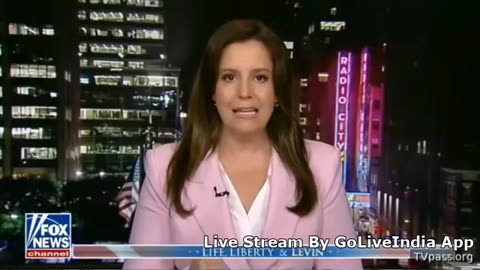 Life Liberty and Levin (FULL EPISODE) I Saturday May 10, 2025