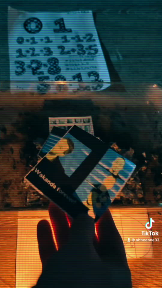 Tim Rifat TikTok Videos