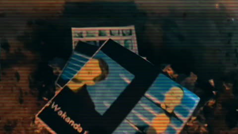 Tim Rifat TikTok Videos