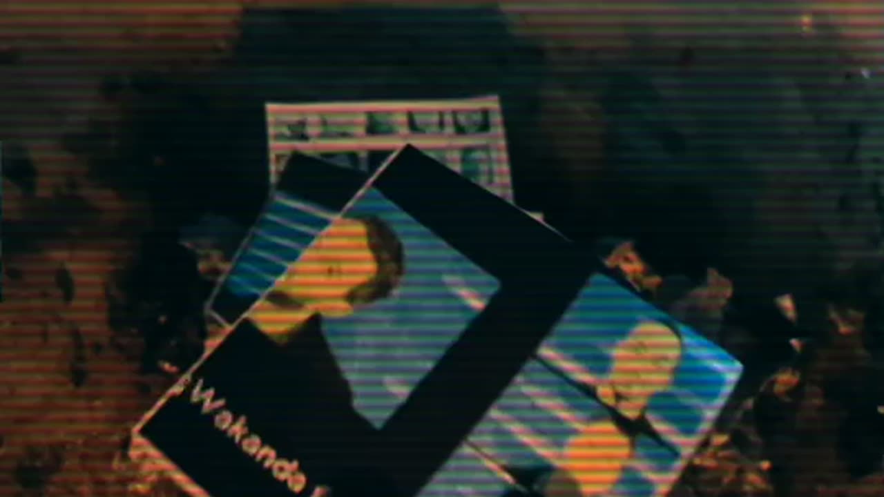 Tim Rifat TikTok Videos