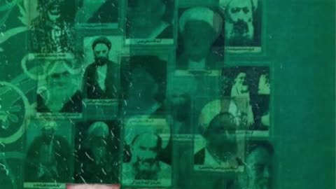 دانلود رایگان کتاب دو هزار دستورالعمل مجرب pdf