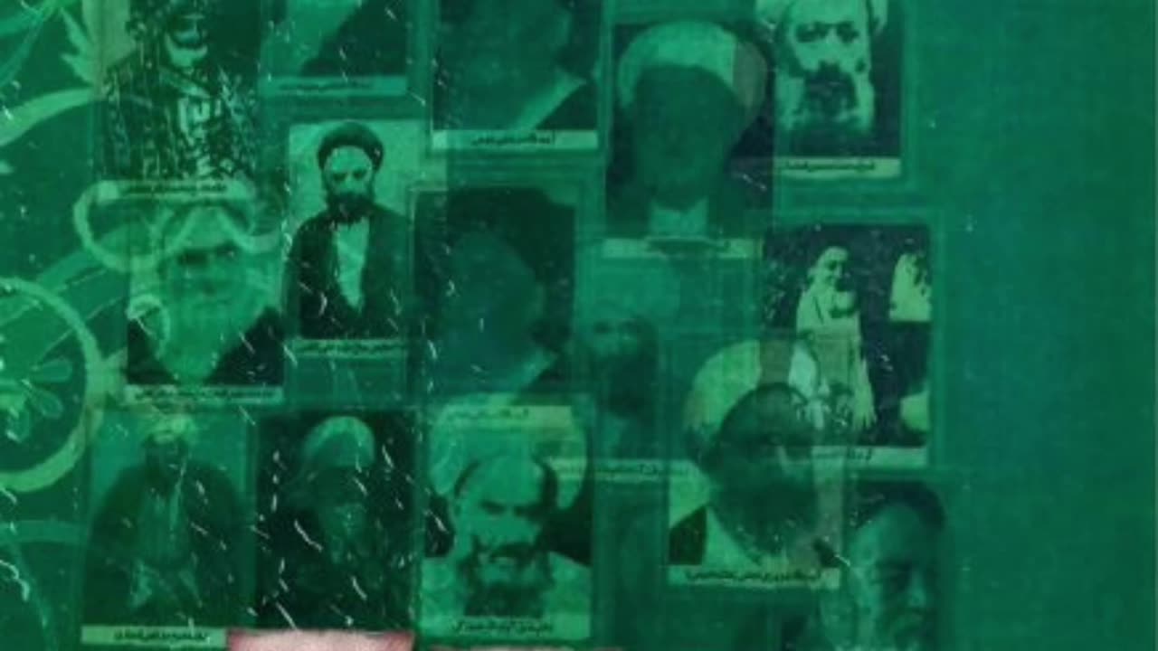 دانلود رایگان کتاب دو هزار دستورالعمل مجرب pdf