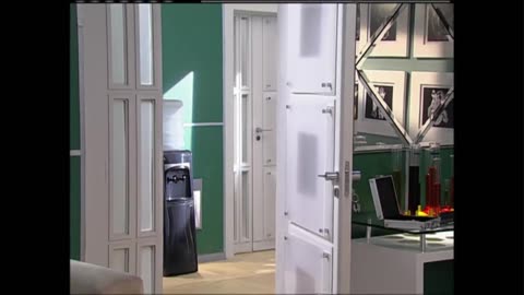 Caminhos do Coração 1ª Temp. Cap. 147