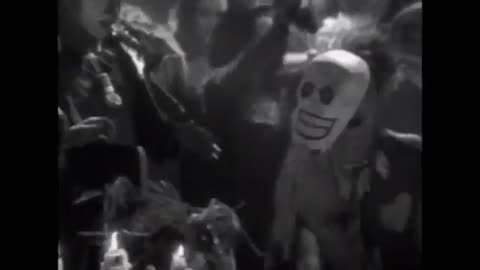 Preacher Man- Bananarama