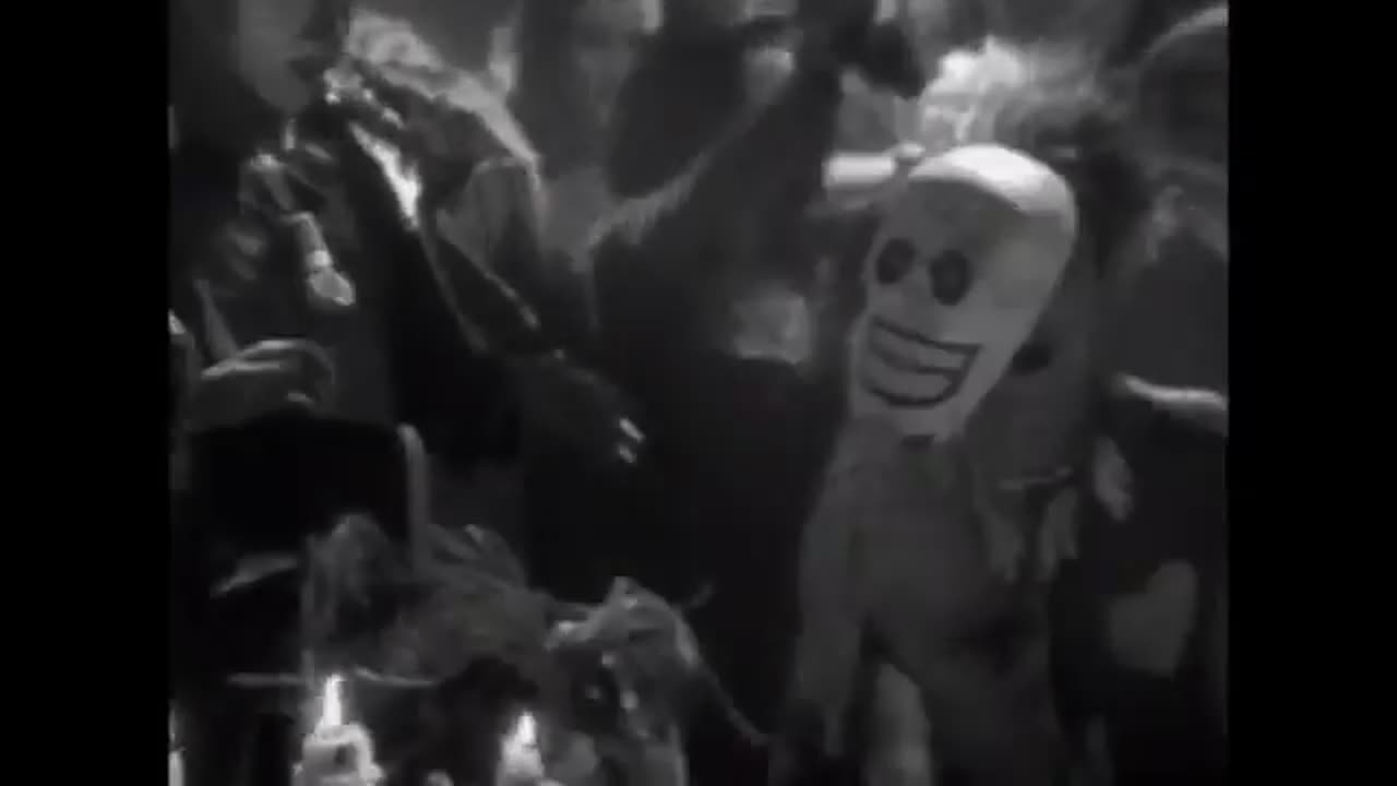 Preacher Man- Bananarama