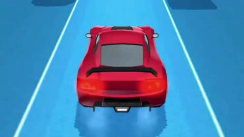 Play Top5 Racing Games Online | Picaso Games