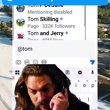 Want real change to family courts in Florida? ⚖️ Here is a How-To