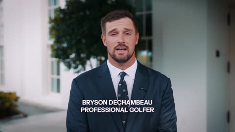 President Donald J. Trump brought together 30 top athletes to revive the Presidential Fitness...