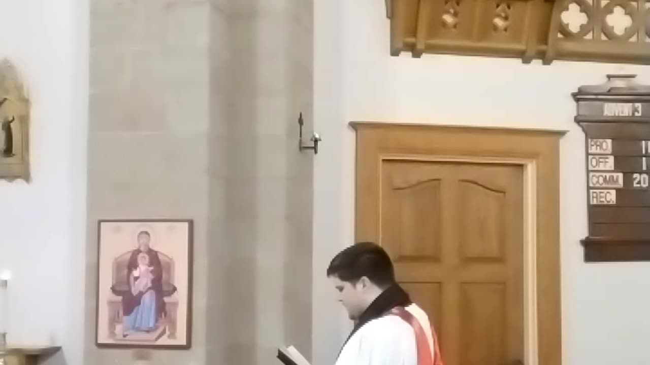 Low Mass- December 10, 2025