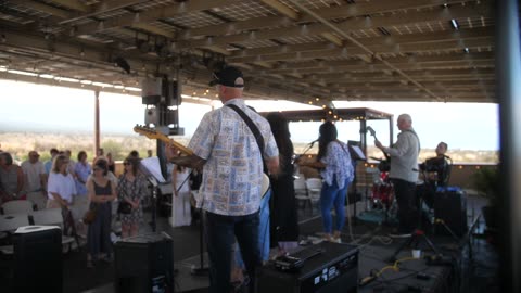 Wise/Dumb | The Book of James Chapter 4