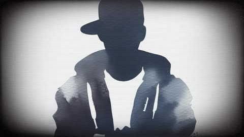 Too Far Gone – Deep Emotional UK Drill Song 2025 | Regret & Street Pain Rap | Real Bars