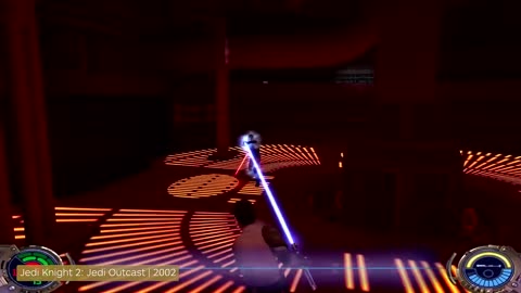 10 Best Star Wars Video Games of All Time-jjHWBKGBAEU-137+140-1920x1080-