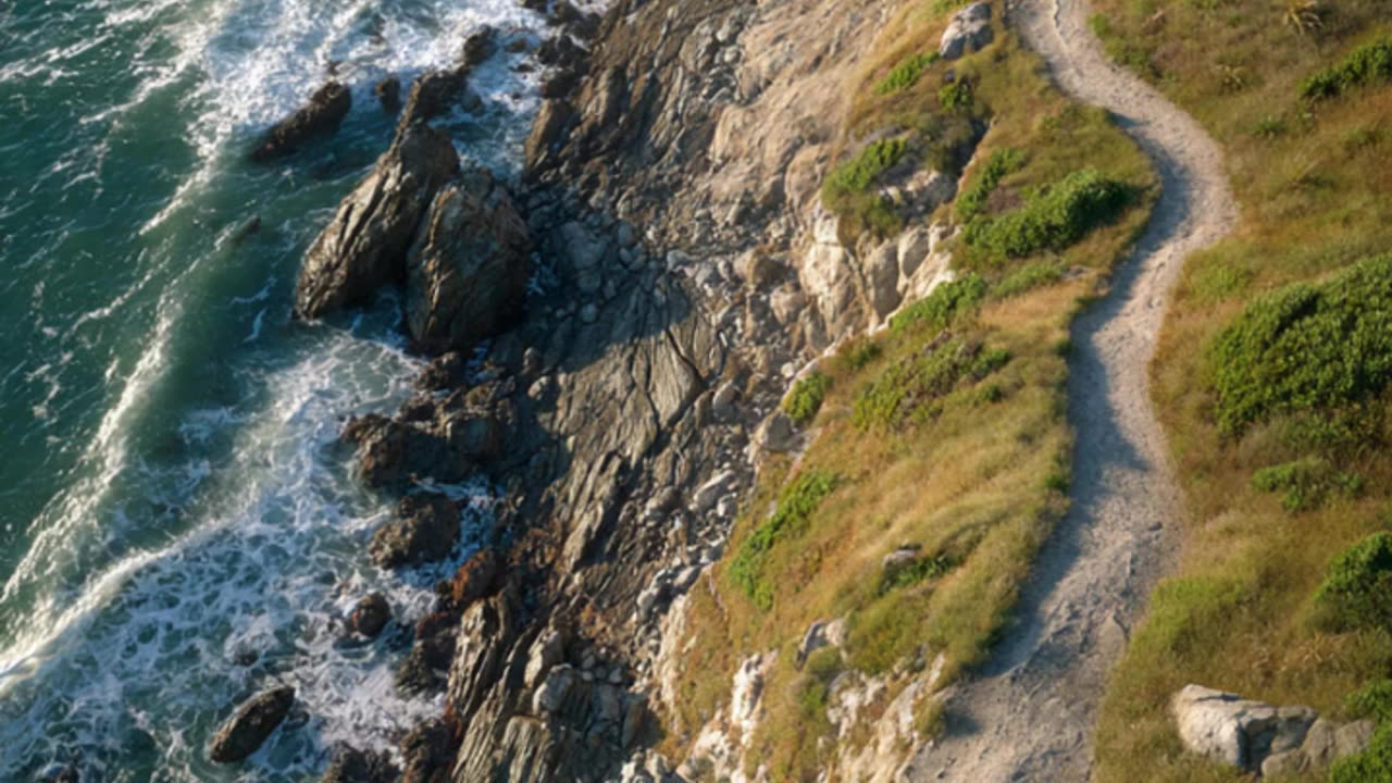 Gratitude for God’s Presence