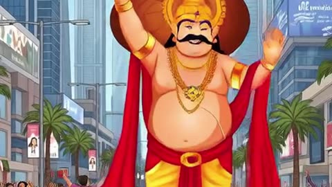 Maveli Grooves to Coolie Monica | Epic Onam Dance 2025 🌸💃🕺