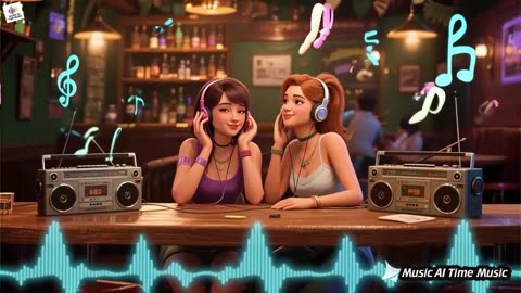 TikTok Viral English Songs – Timeless English Hits Collection – Chill Vibes – Popular English Songs