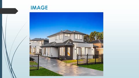 Best Builder in Lynbrook