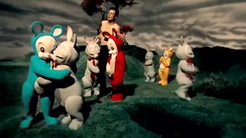 Stone Temple Pilots - Sour Girl