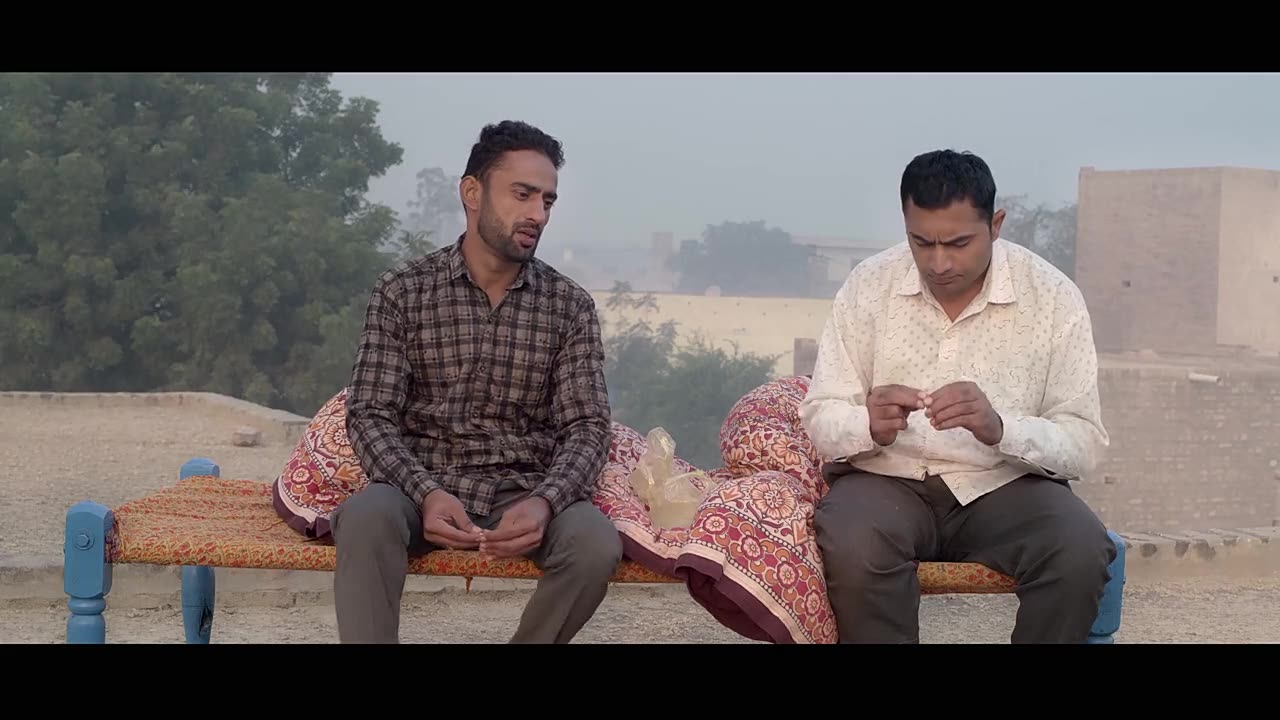 Prem Nagar - Season 2 Full Web Series 2 Watch Online On OTTplay